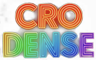 CRO DENSE
