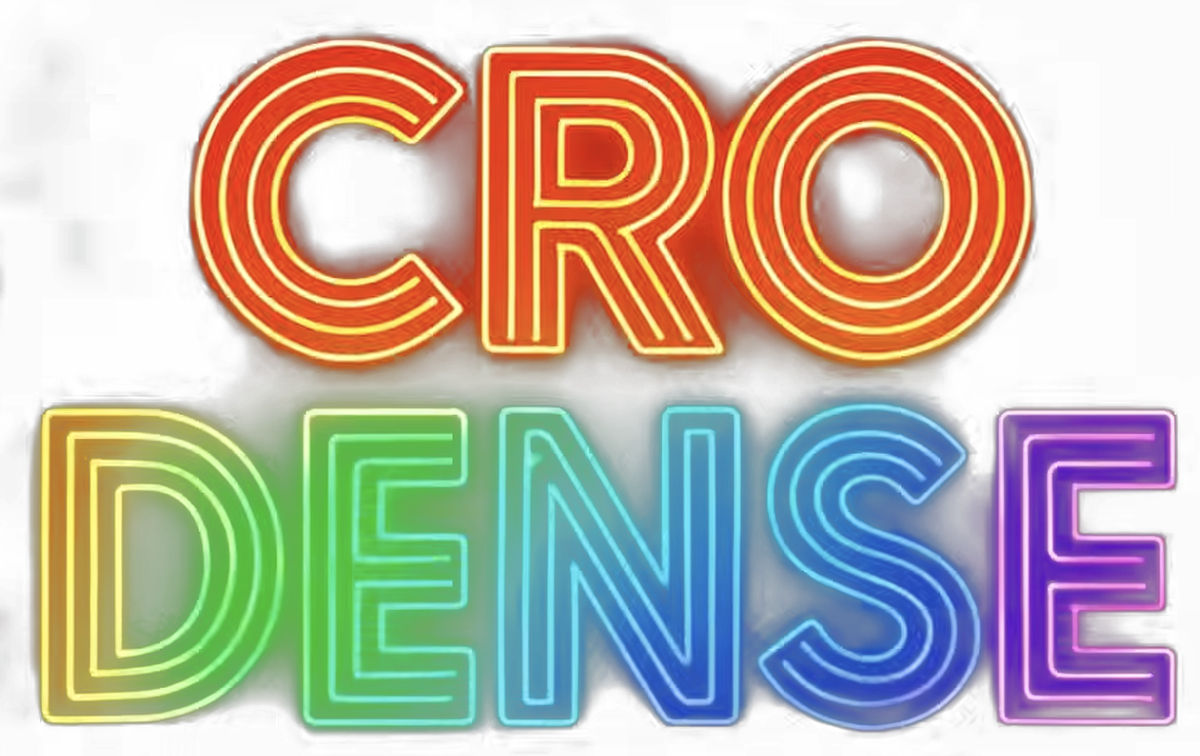 CRO DENSE